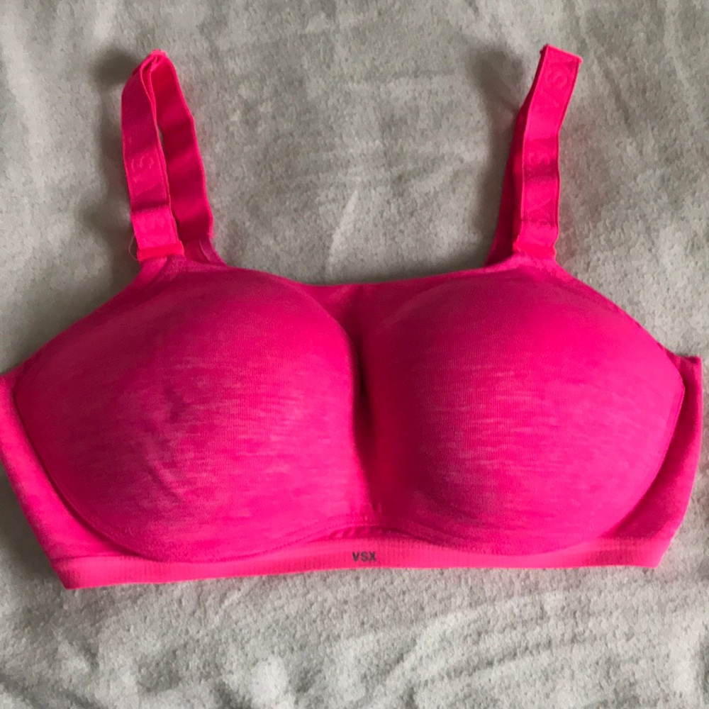 Victoria’s Secret Sport sports bra